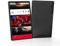 ALLNET High Performance Display 14 Zoll Android 12 RK3588 NFC PoE HDMI In Farbe schwarz