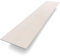 Bodenglück Vinylboden BASIC Eiche Emden Grau | Klick Vinyl in natürlicher Holzoptik mit Trittschalldämmung | 1220 x 230 x 5 mm | Paketpreis für 2,245m² | Feuchtigkeitsunempfindlich