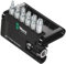 Wera Bit-Sortiment, Bit-Check 7 TX BO Universal 1, 7-teilig, 05056158001