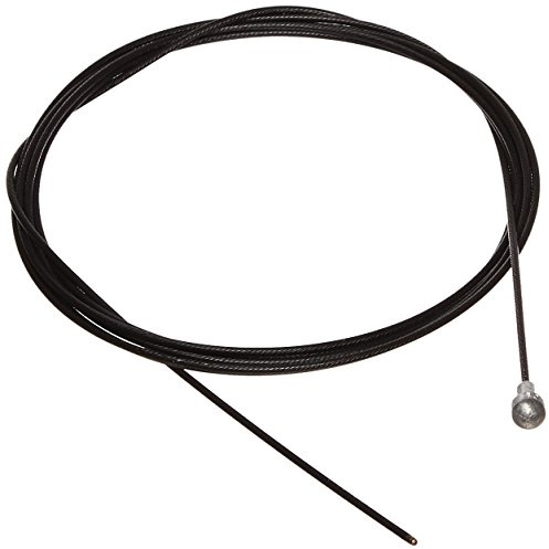 Sram Slickwire Brake Cable MTB, Diameter 1.6 mm, Length 2350 mm