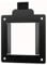 iiyama MD BRPCV01 Bracket for a Mini PC - Black