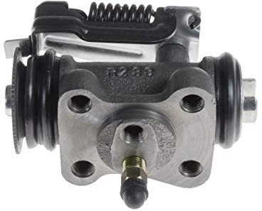 Blue Print ADZ94420 Wheel Cylinder