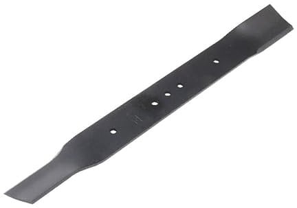 Bodo Schmidt Westwood - Cuchillo (48 cm)