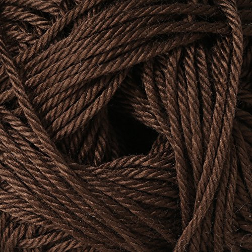 ONline Linie 165 Sandy 25 -Schokobraun