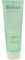 BODYSOL Aroma Duschgel Grüner Tee Lemongras 250 ml