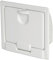 OSCULATI Coqueron ABS Blanc Poli 220 x 195 x 70 mm