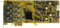 StarTech.com Carte réseau PCIe à 4 ports Gigabit Power over Ethernet - NIC PCI Express PSE / PoE - 1x PCIe - 4x RJ45 PoE (ST4000PEXPSE)