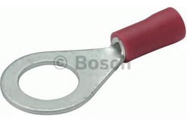 Bosch 8 781 353 122 verschiedene Teil
