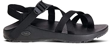 Chaco Z2 Classicz2 Herren Sandale