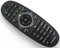 Ersatz Fernbedienung für Philips 242254990301/2422 549 90301 YKF293-001