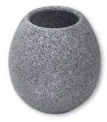 Hukka SAUNASTEIN-BRUNEN SAUNAKKO