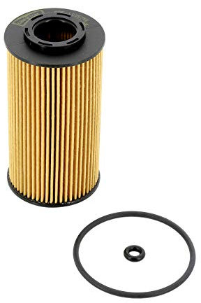 CHAMPION COF100575E Motorblöcke