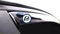 Farad Kit 4 Deflettori Aria Antivento Anteriori/Posteriori Fiat Panda (5 p) dal 2012