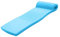 Robelle Ultra-Premium Pool Float, Marina Blue