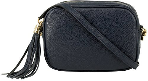 Montte Di Jinne PL198, Damen Umhängetaschen