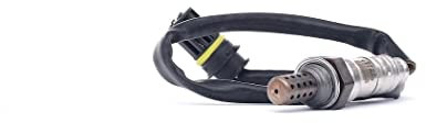 Magneti Marelli 466016355123 - Lambdasonde