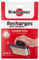 KRAMPOUZ Lot de 15 Recharges pour Le Tampon d'Essuyage Clean+ pour Crêpière - Idéales pour Le Culottage, Le Graissage et Le Nettoyage des Plaques en Fonte - Lavables et Remplaçables - Réf ATE2