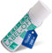 VIOKS Spray Kleber- und Etiketten-Entferner Cramolin Kleb-Ex Spraydose 200 ml