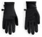 THE NORTH FACE NF0A4SHAJK3 ETIP RECYCLED GLOVE Gloves Unisex Adult Black Größe M