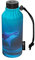 Emil Sharks 0,4l (Weithals)