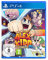 Alex Kidd In Miracle World (PS4)