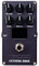 Vox - VE-CE VALVENERGY - CUTTING EDGE Effects Pedal