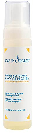 Sprengschaum® - SAUERSTOFFSCHAUM - 200 ml