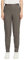 ESPRIT Damen 992EO1B317 Hose, 015/GUNMETAL, 40/30