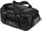 PETZL - Tasche DUFFEL 65 - Unisex, Schwarz, 65 Litern