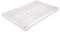 PARADIES Bettdecke 135x200 cm - Vida Bio Winterdecke mit Lyocell, Öko-Tex 100 Klasse 1, Steppdecke
