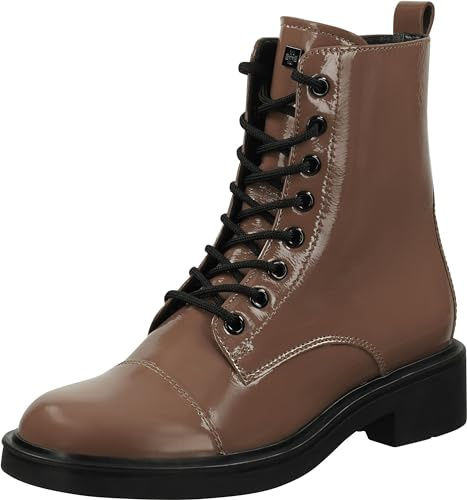 HÖGL Damen TbdStiefelette