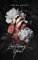Loathing You (English Edition)