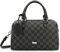 Picard Damen Shopper EUPHORIA aus Synthetik Klein | mit Reißverschluss | Shopper | Alltag