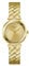 GUESS Rumour Damenuhr Solo Tempo Trendy Code GW0613L2