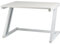 Soporte para Microondas Horno Estantería de Almacenamiento para Microondas Multifuncional Armario de Cocina Encimera de Cocina-para Almacenamiento 57 * 38 * 38cm Z-Blanco
