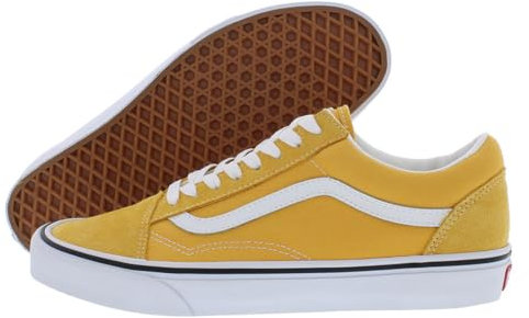 Vans Old Skool VN0005UFLSV1, Sneakers - 42 EU