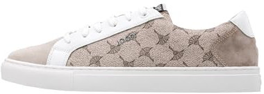 Joop! Adult beige Gr. 46