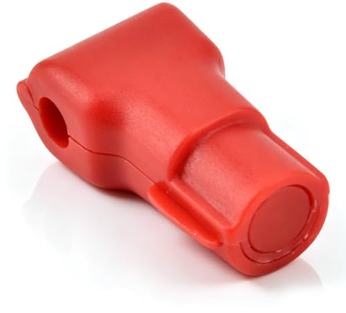 Beufee 100 Cerraduras De Gancho, Equipo Antirrobo Al por Menor, Etiqueta De Seguridad, Bloqueo De Parada, Llave Magnética, Cerraduras De Clavija De Etiqueta De Ropa Antirrobo(6MM)