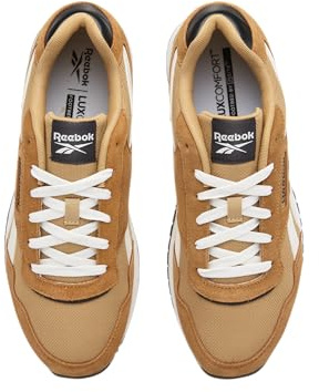 Reebok Schuhe-Sneakers/Sportschuhe Herren