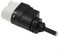 HpLive Bremslichtschalter kompatibel Für Renault Bremslichtschalter, 253206170R, für Nissan für Captur für Clio neu