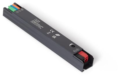 LEDKIA Netzteil Ultra Slim 12V DC IP40 36 W