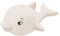 GjnjfdF Bath Whale Sprinkler,Baby Badespielzeug mit Beleuchtung | Musikalisches Lernspielzeug Mit Beleuchtung Und Sensorischem Spiel Für Reisen, Pool Und Wasserspaß Zu Hause