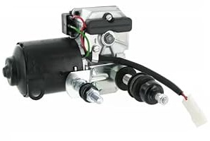 cyclingcolors scheibenwischermotor traktor landwirtschaftliches fahrzeug auto 12V 110° Ø8mm mit schalter