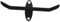 Oshhni Wall Mount Weight Vest Hanger Hanging Rack Steel for Plate Carrier Garages Commercial Gym Gym Storage Rack Wall Mount Bracket