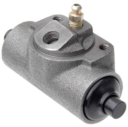 ACDelco Gold 18E379 (19175701) Rear Drum Brake Wheel Cylinder