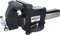 KS Tools 914.0008 Parallel-Schraubstock, 8 200 mm