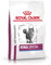 Royal Canin Veterinary Renal Special Feline| 2 kg | Diät-Alleinfuttermittel für Katzen | Zur Unterstützung der Nierenfunktion | Bei Oxalsteinbildung