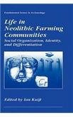 life-in-neolithic-farming-communities