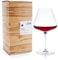 Zalto Denk'Art - Copa de vino de cristal soplado a mano