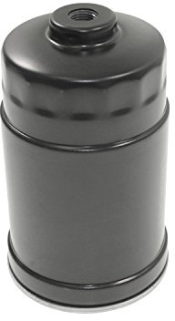 Blue Print ADG02326 Filtro del carburante
